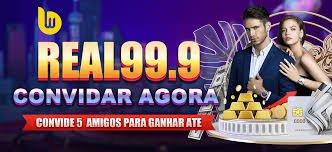 bd66