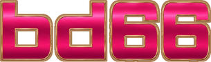 bd66 লোগো